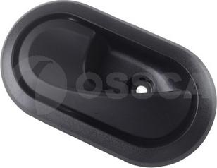 OSSCA 48783 - Auto Part