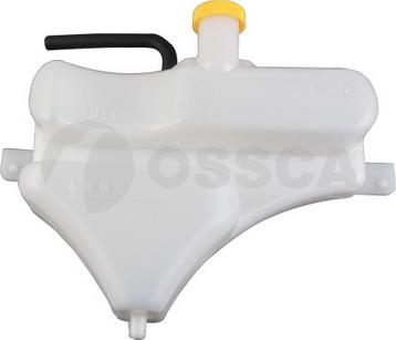 OSSCA 48822 - Auto Part