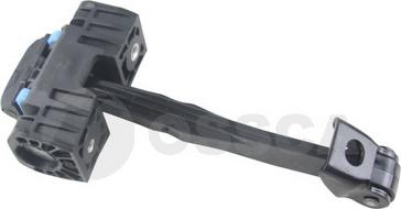 OSSCA 49012 - Auto Part