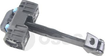OSSCA 49020 - Auto Part