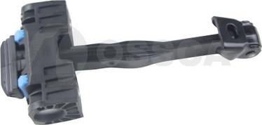 OSSCA 49022 - Auto Part