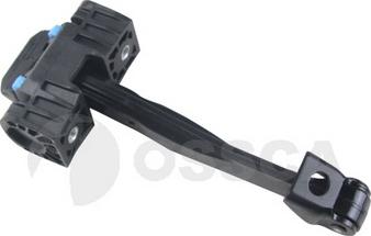OSSCA 49023 - Auto Part