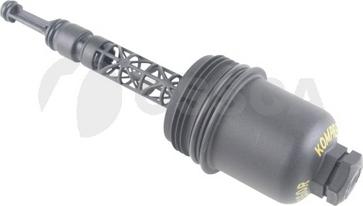 OSSCA 49248 - Auto Part