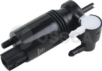 OSSCA 49549 - Auto Part