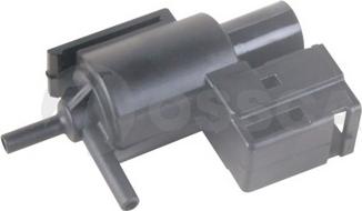 OSSCA 50711 - Auto Part