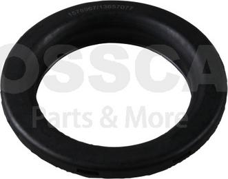 OSSCA 51117 - Auto Part