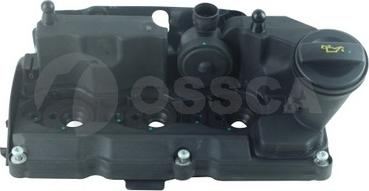 OSSCA 51251 - Auto Part