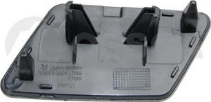 OSSCA 51514 - Auto Part
