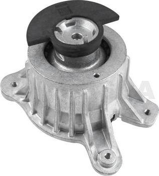 OSSCA 51700