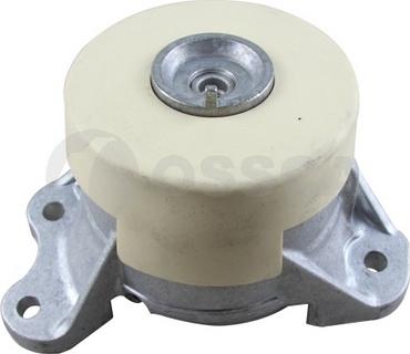 OSSCA 51701