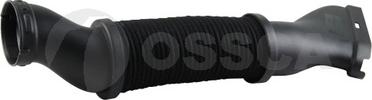 OSSCA 51855 - Auto Part