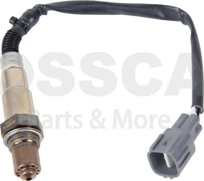OSSCA 52320 - Lambda zonde