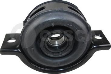 OSSCA 52620