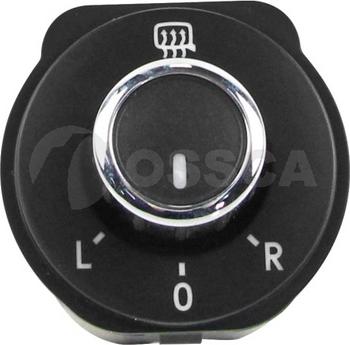 OSSCA 52983 - Auto Part