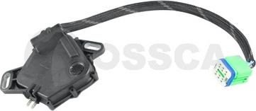 OSSCA 53213 - Auto Part