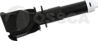 OSSCA 53255 - Auto Part