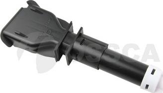 OSSCA 53256 - Auto Part