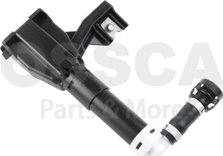 OSSCA 53259 - Auto Part