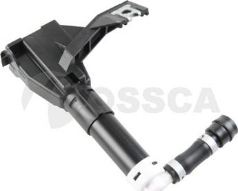 OSSCA 53260 - Auto Part
