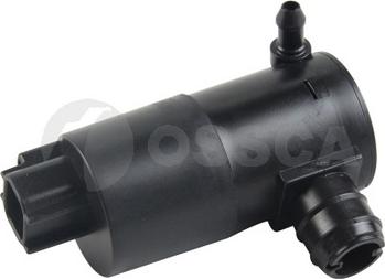 OSSCA 53261 - Auto Part