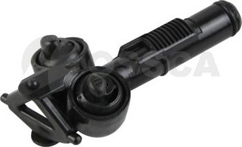 OSSCA 53262 - Auto Part