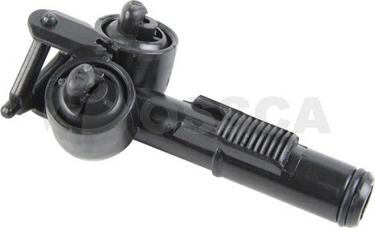 OSSCA 53263 - Auto Part