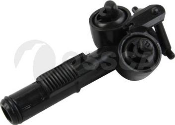 OSSCA 53370 - Auto Part