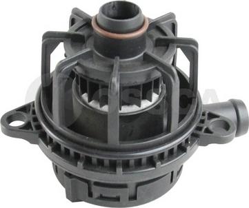 OSSCA 53378 - Auto Part
