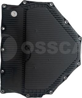 OSSCA 54049