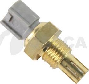OSSCA 54060 - Auto Part