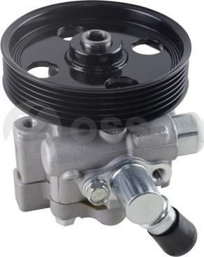 OSSCA 54326 - Auto Part