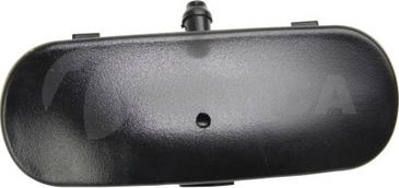 OSSCA 54509 - Auto Part
