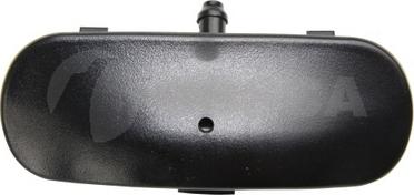 OSSCA 54510 - Auto Part