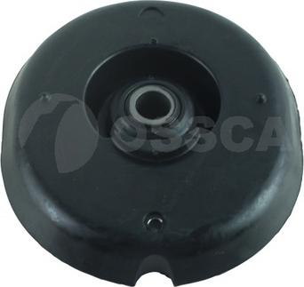 OSSCA 55217 - Auto Part