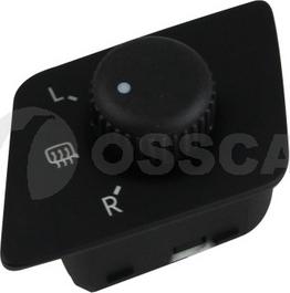 OSSCA 55789 - Auto Part
