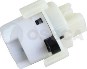 OSSCA 55880 - Auto Part