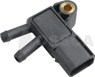 OSSCA 56088 - Auto Part