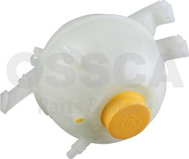 OSSCA 56245