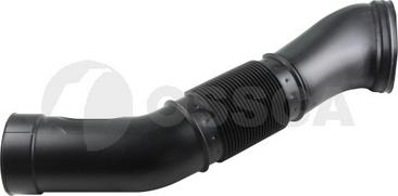 OSSCA 56360 - Auto Part