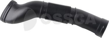 OSSCA 56361 - Auto Part