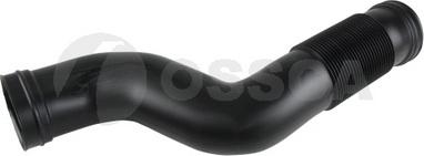 OSSCA 56362 - Auto Part
