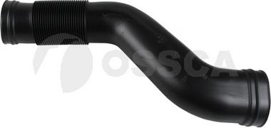 OSSCA 56363 - Auto Part
