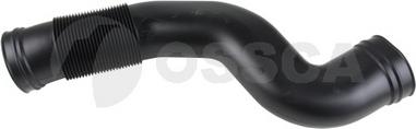 OSSCA 56364 - Auto Part