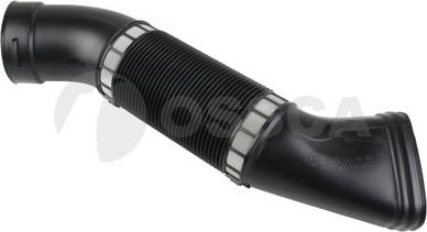 OSSCA 56374 - Auto Part