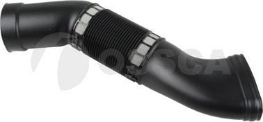 OSSCA 56375 - Auto Part