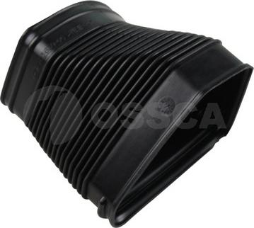 OSSCA 56378 - Auto Part