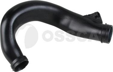 OSSCA 56381