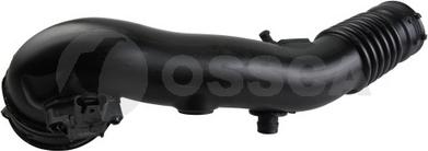 OSSCA 56383