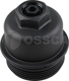 OSSCA 56385 - Auto Part