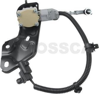 OSSCA 57202